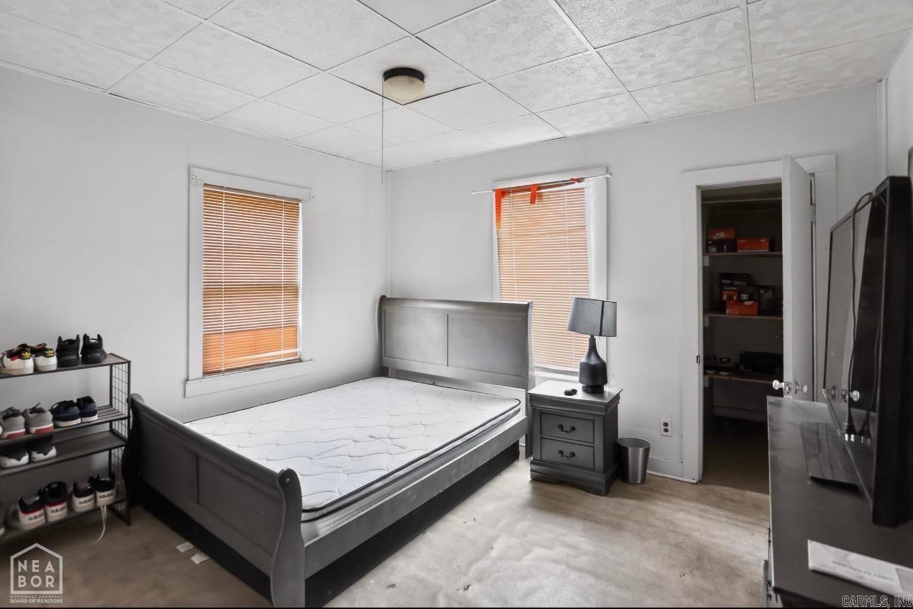 PHILLIPS - Residential