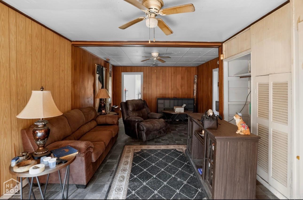 PHILLIPS - Residential