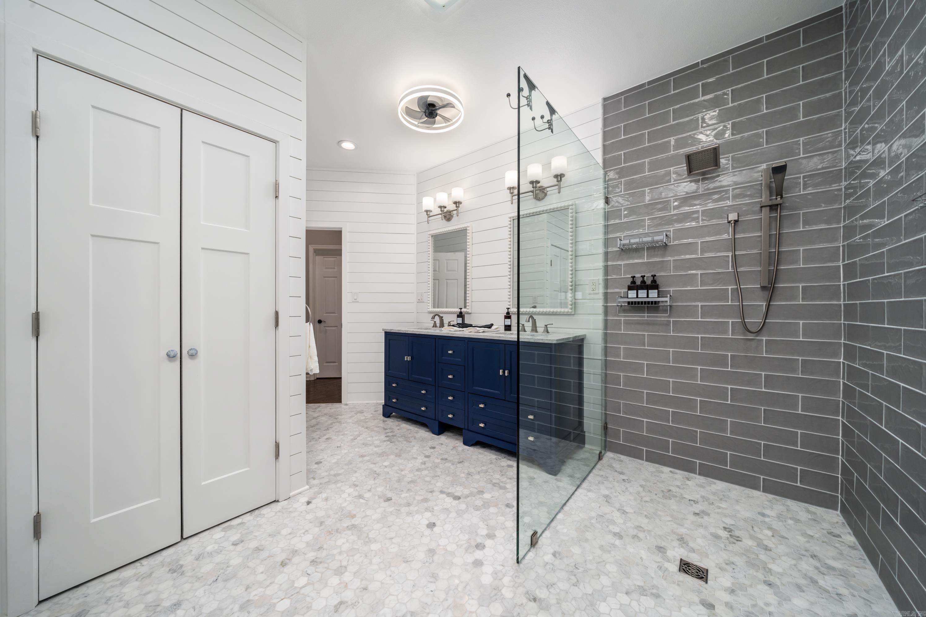Serenity Place - Residential