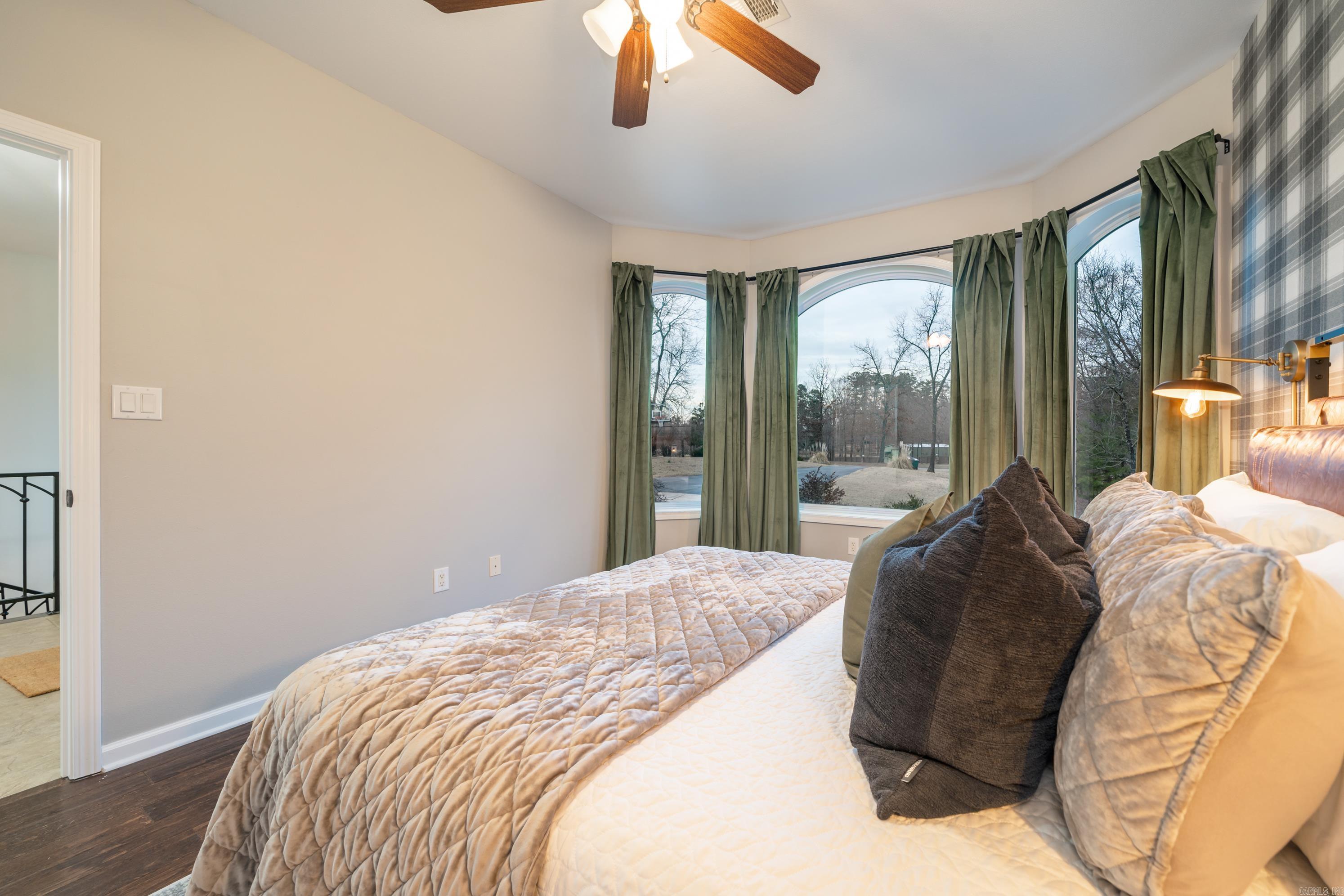 Serenity Place - Residential