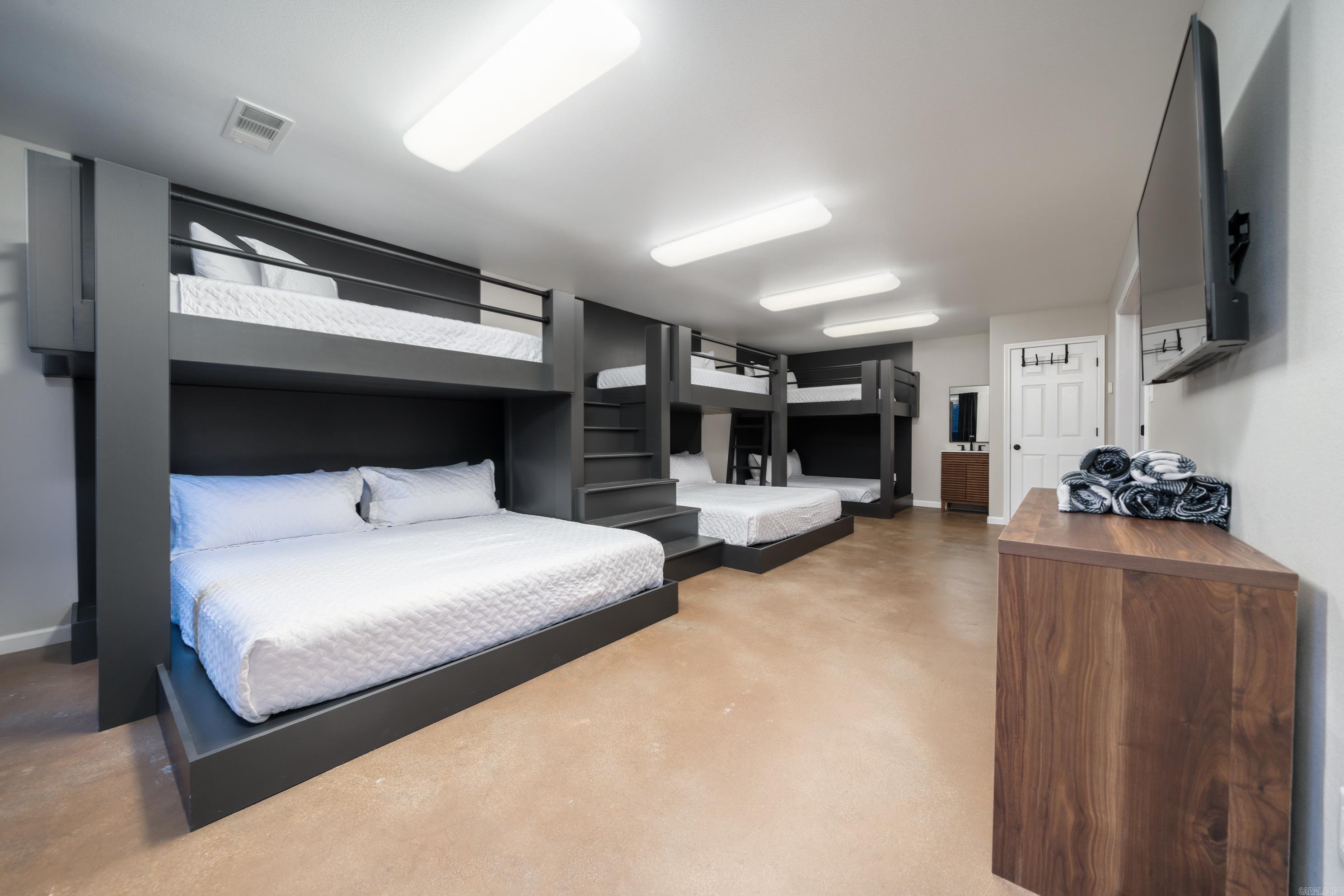 Serenity Place - Residential