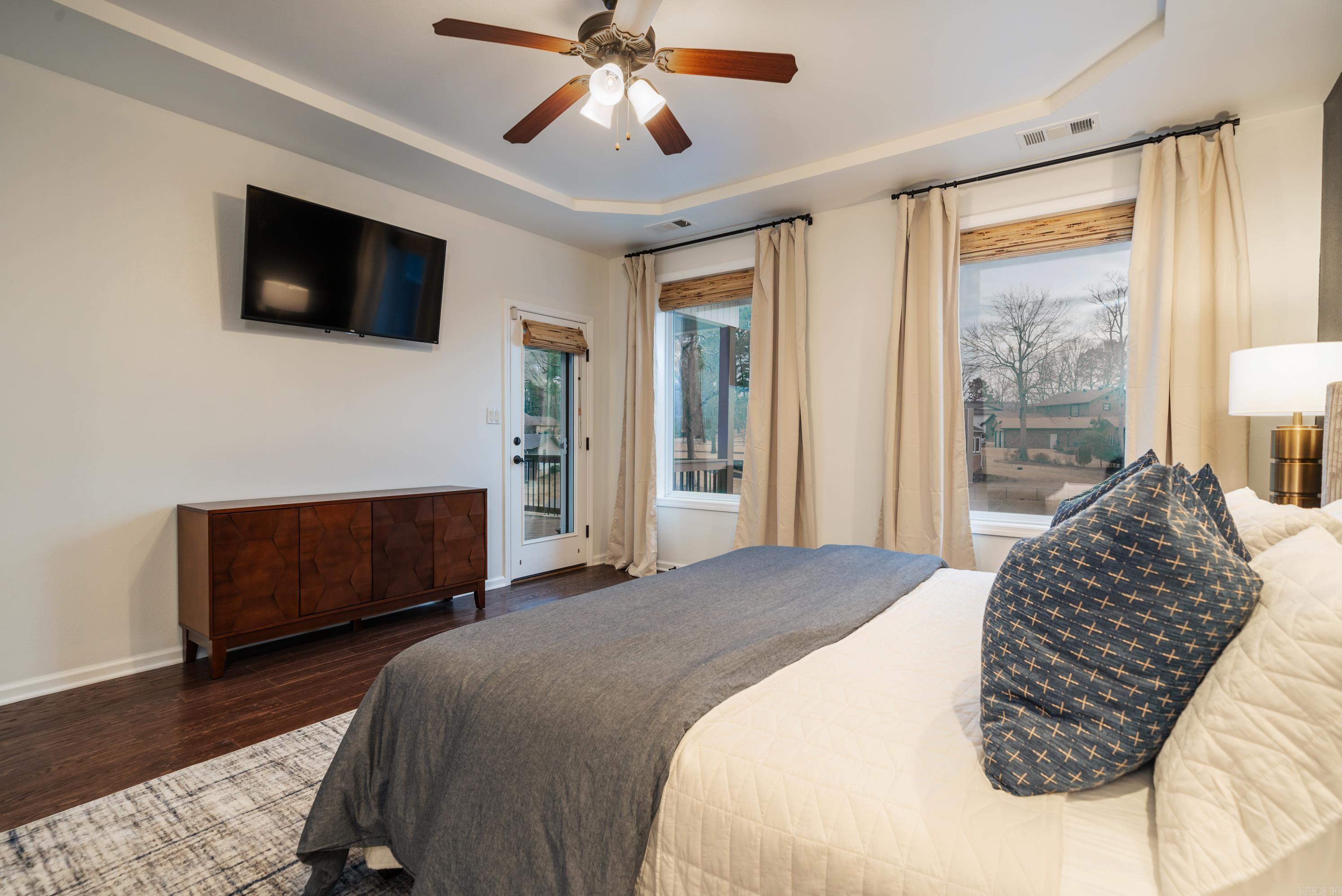 Serenity Place - Residential