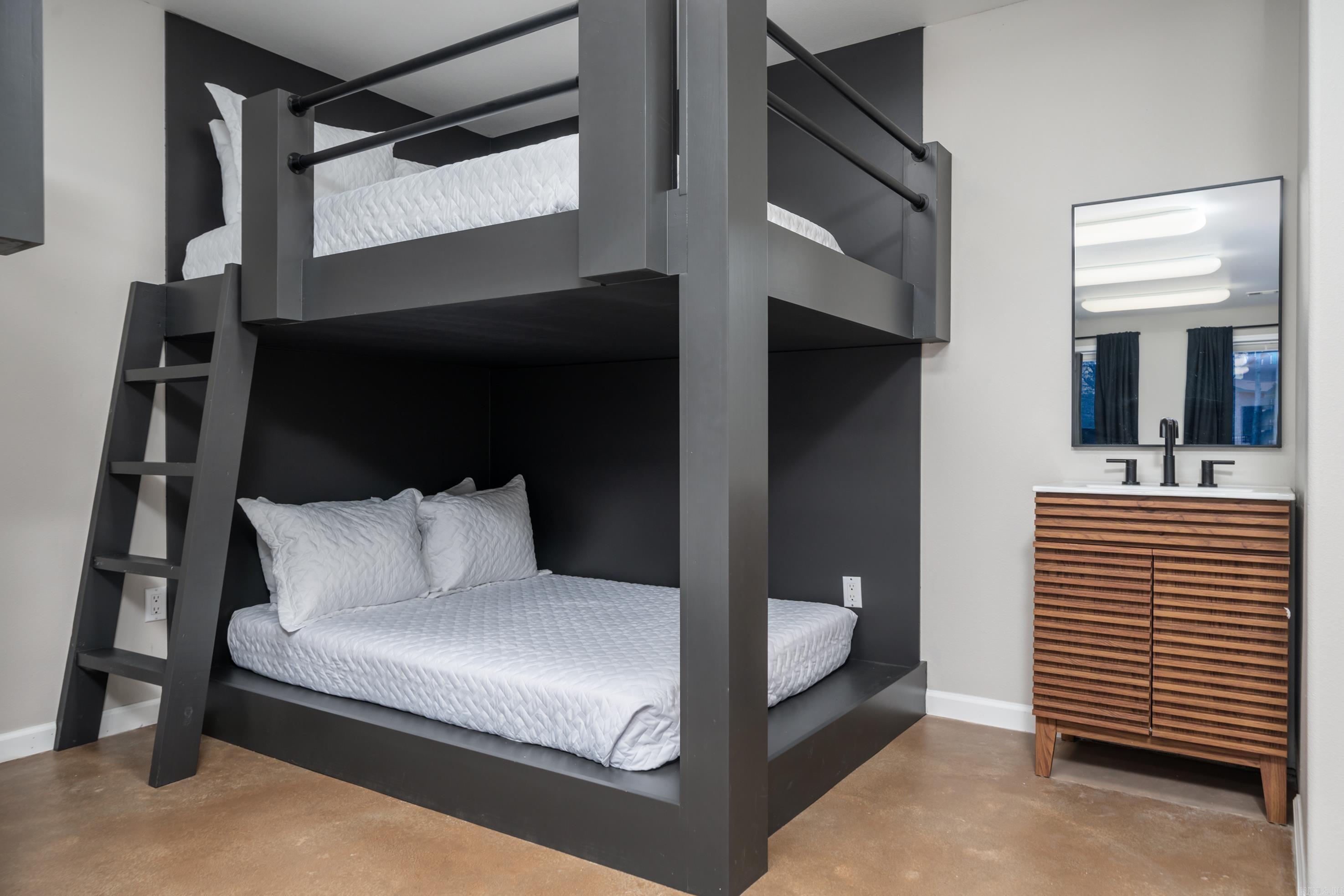Serenity Place - Residential