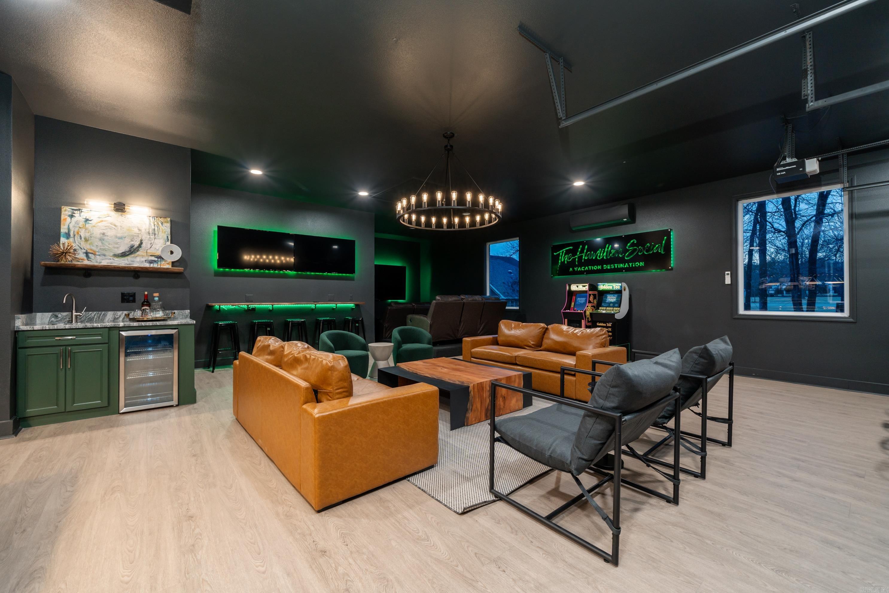 Serenity Place - Residential