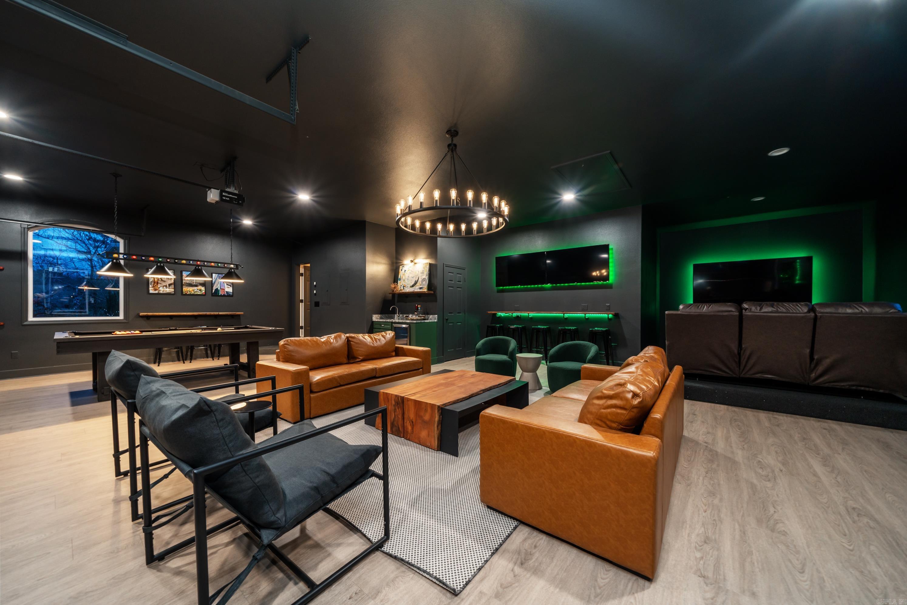 Serenity Place - Residential