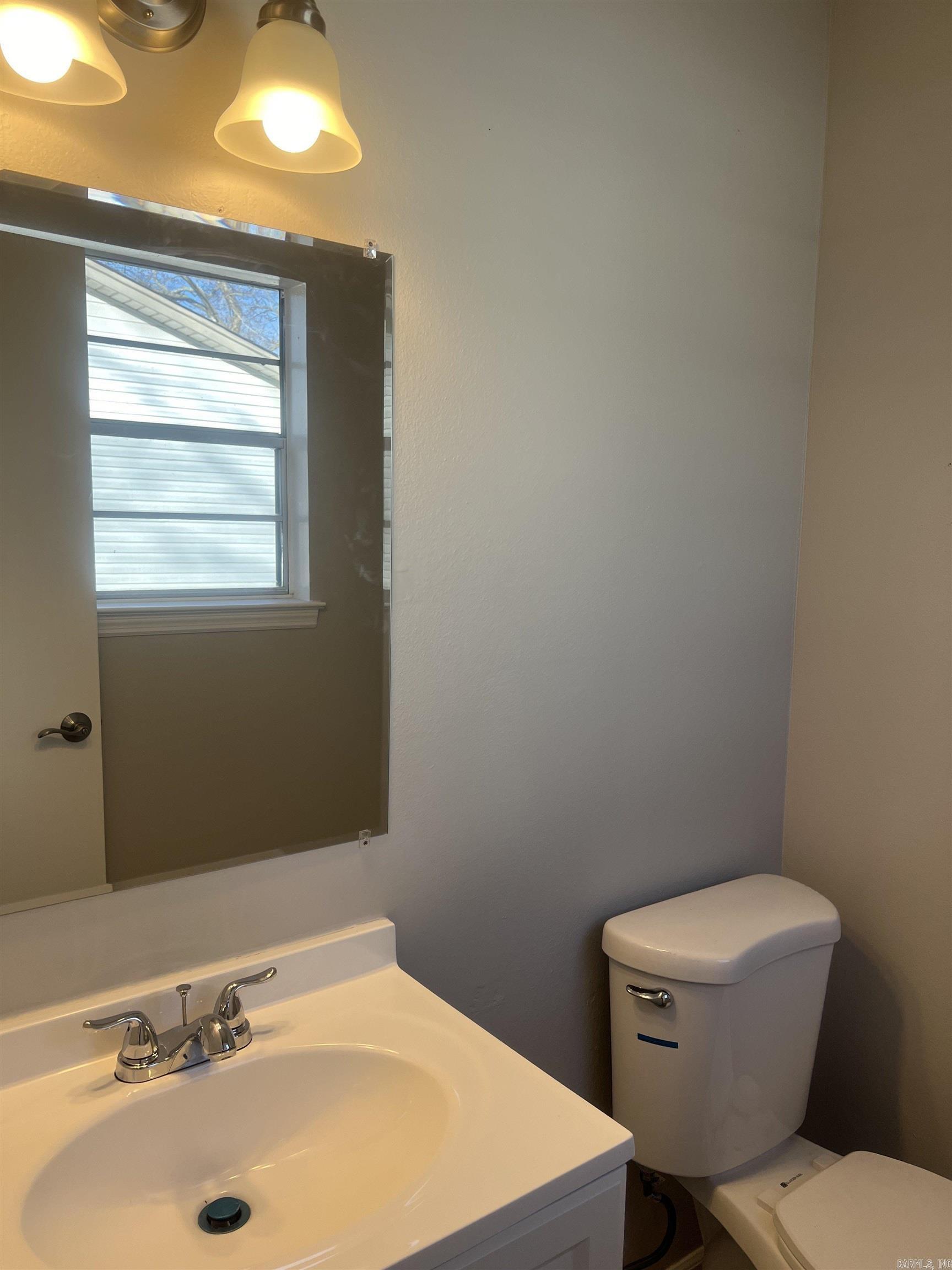 Southwest Acres - Residential Lease
