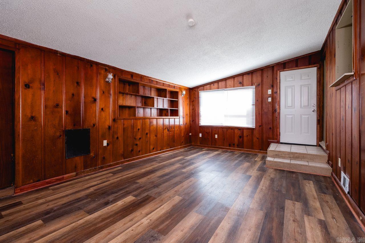 BROADMOOR ADDN - Residential