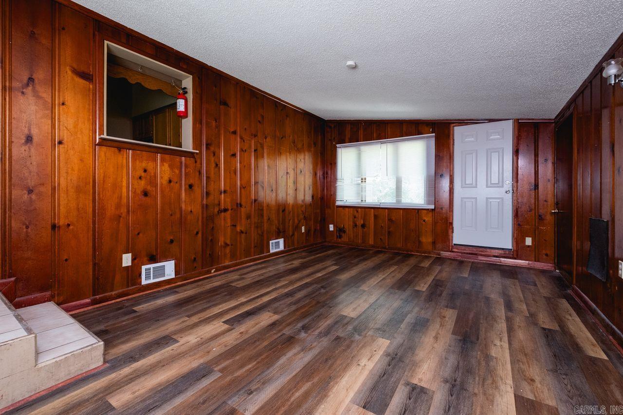 BROADMOOR ADDN - Residential
