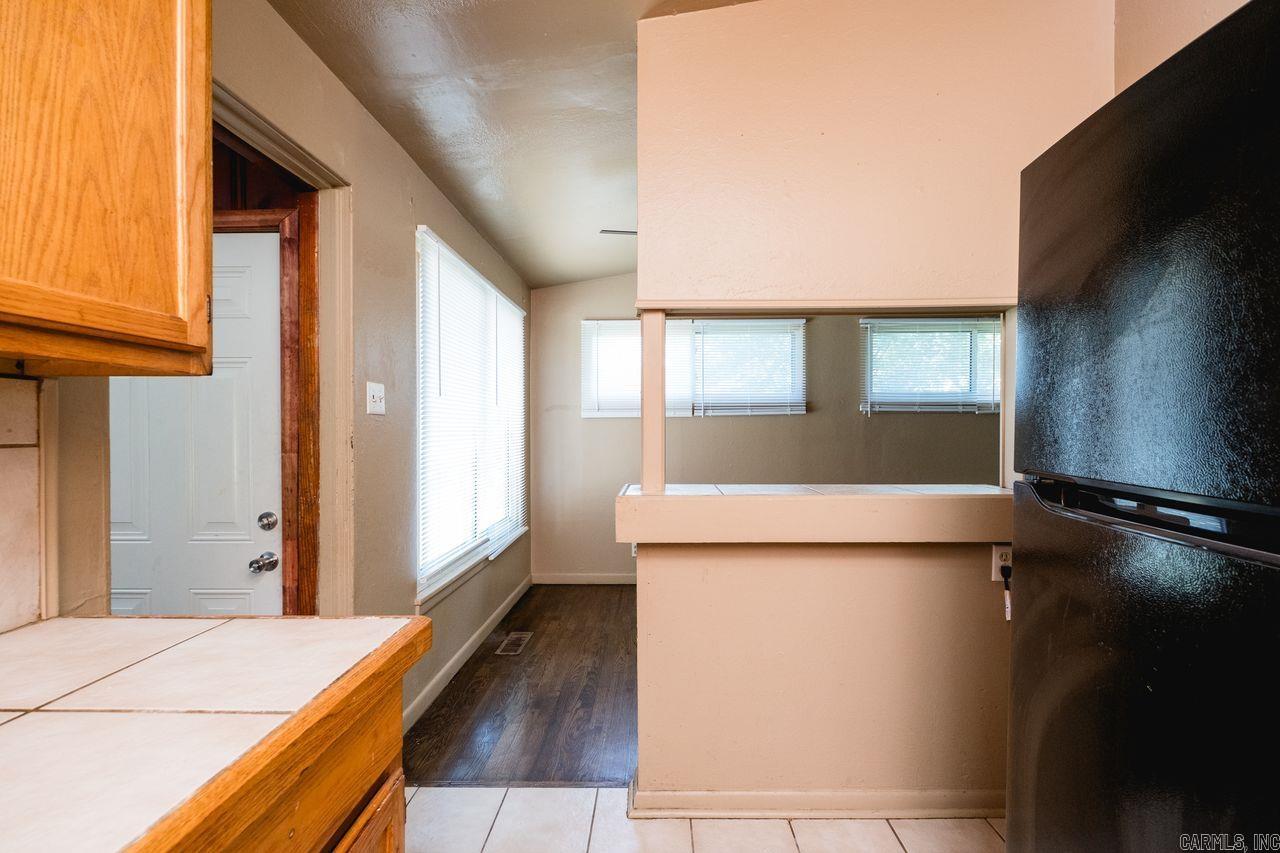 BROADMOOR ADDN - Residential