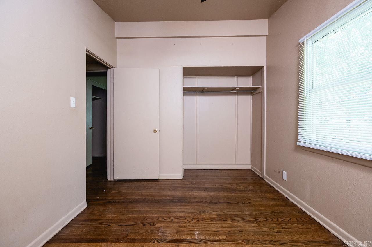 BROADMOOR ADDN - Residential
