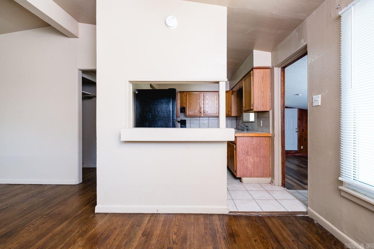 BROADMOOR ADDN - Residential