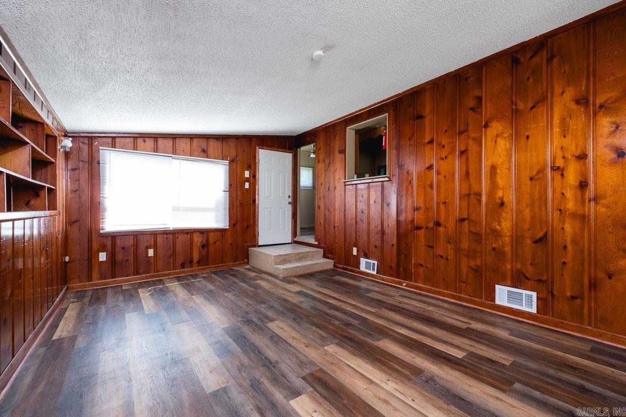 BROADMOOR ADDN - Residential