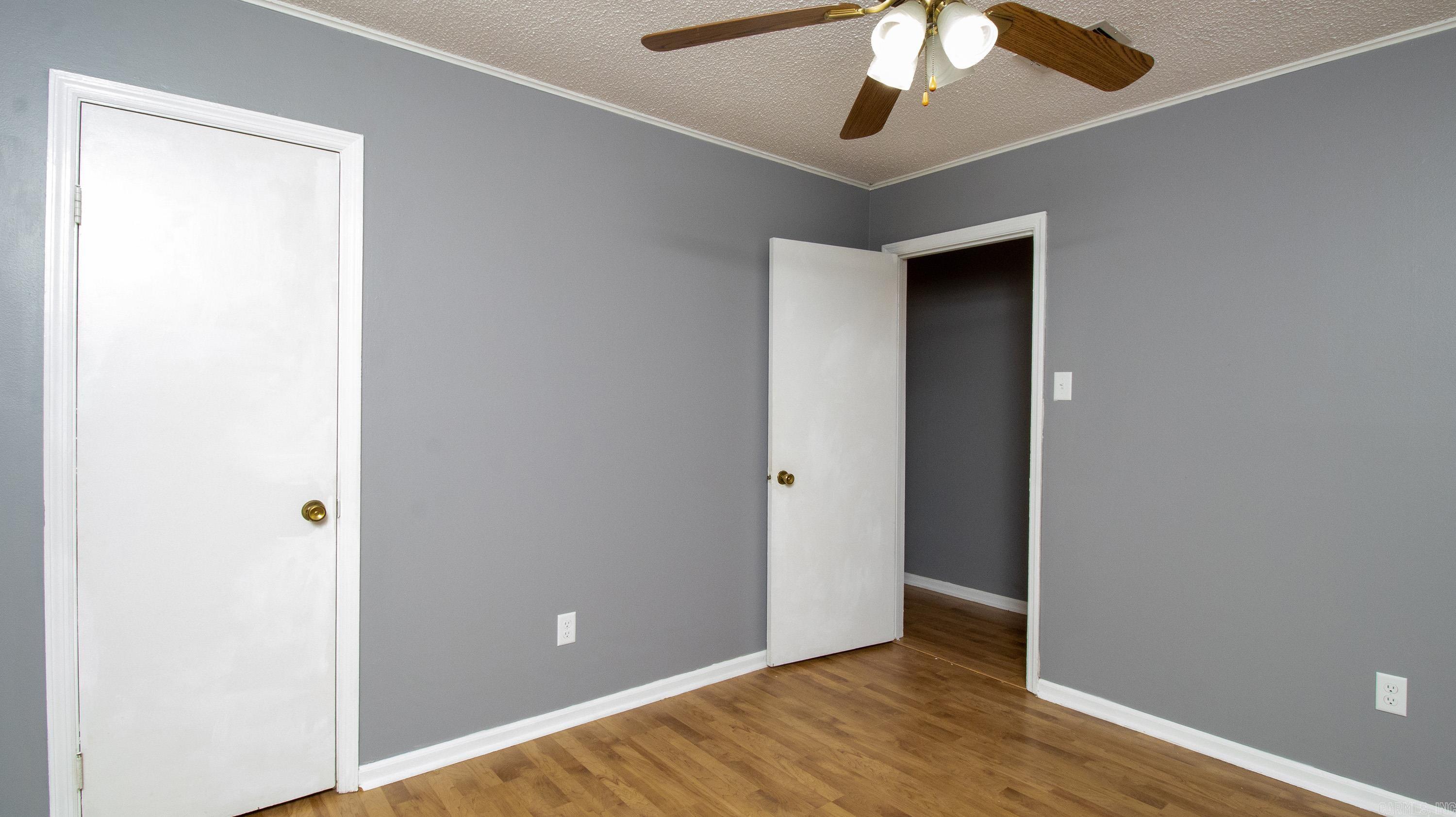 Indian Ridge - Residential