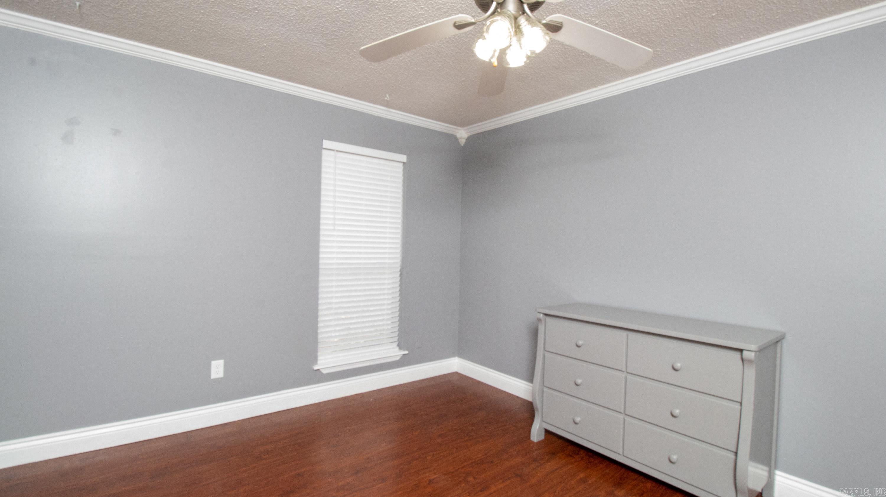 Indian Ridge - Residential