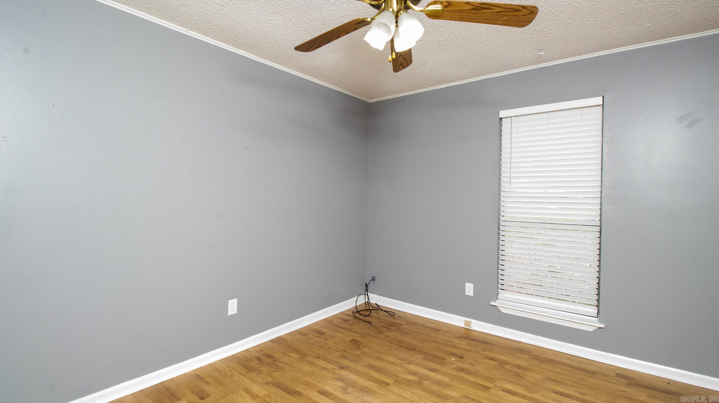 Indian Ridge - Residential