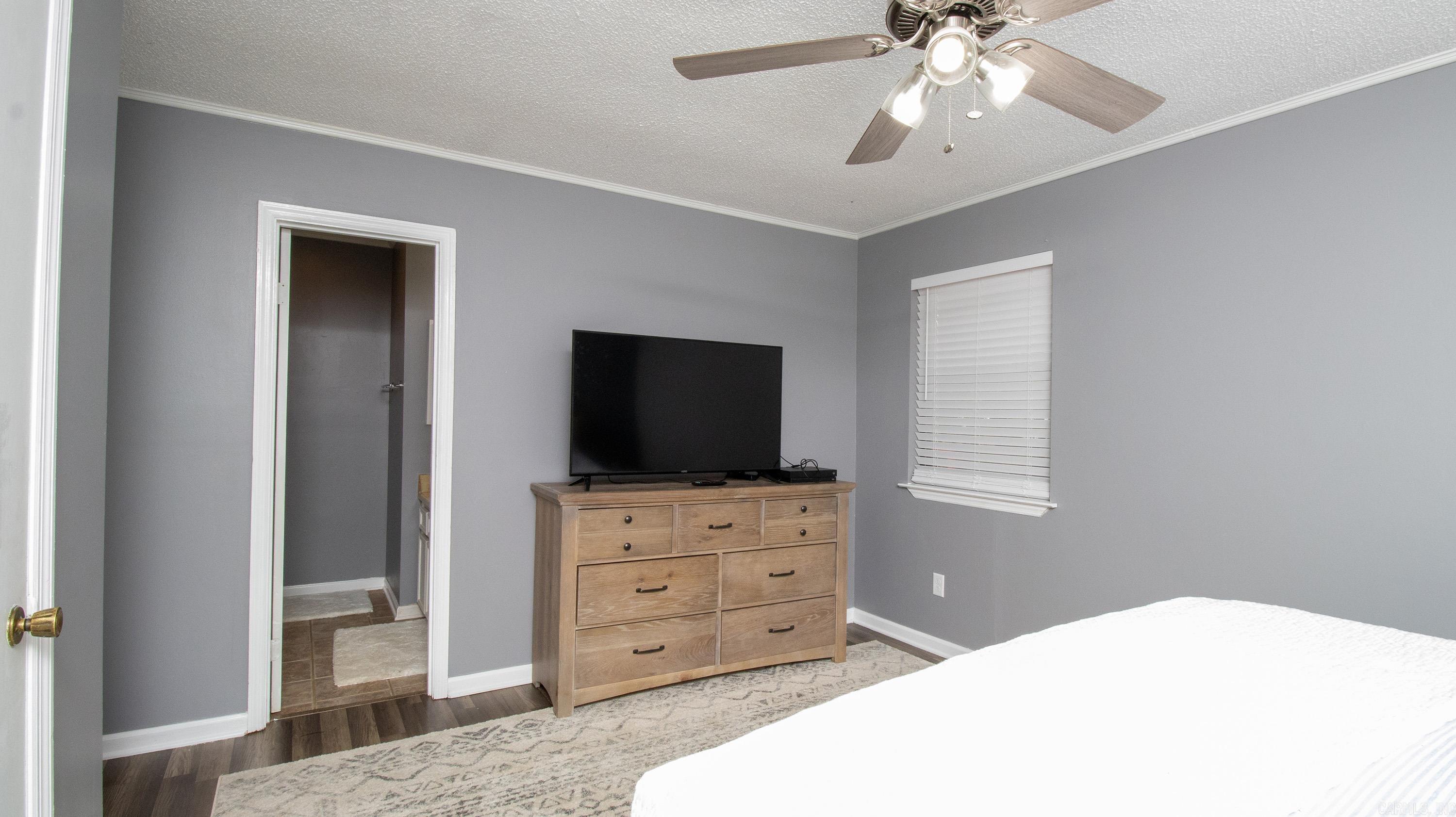 Indian Ridge - Residential