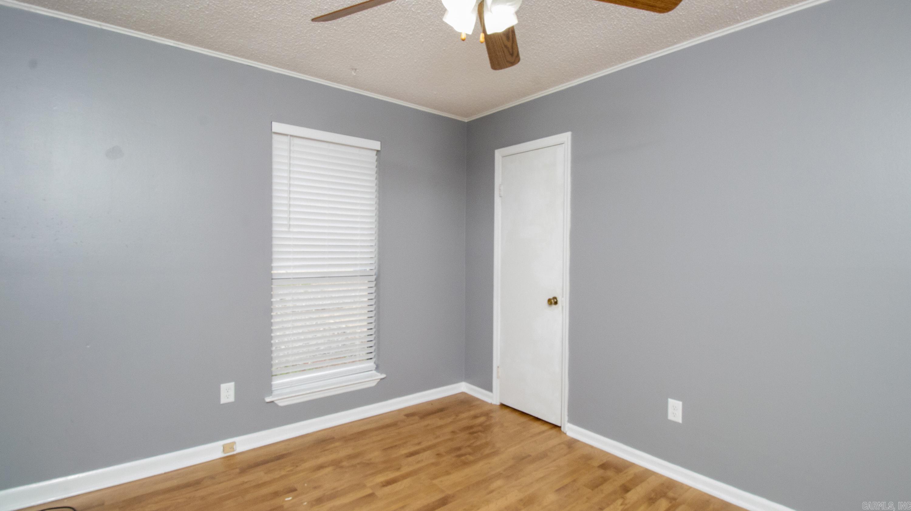 Indian Ridge - Residential