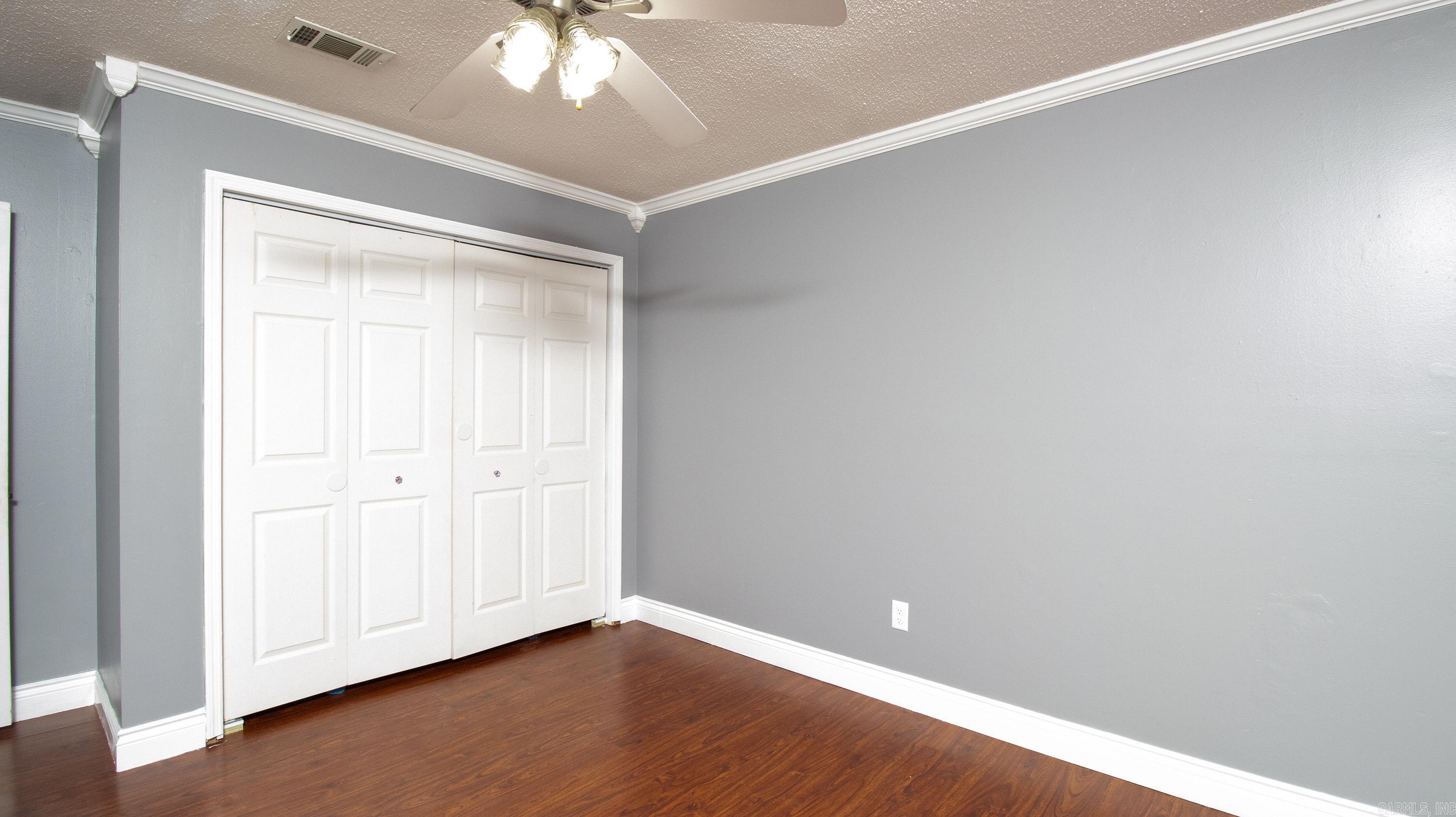 Indian Ridge - Residential