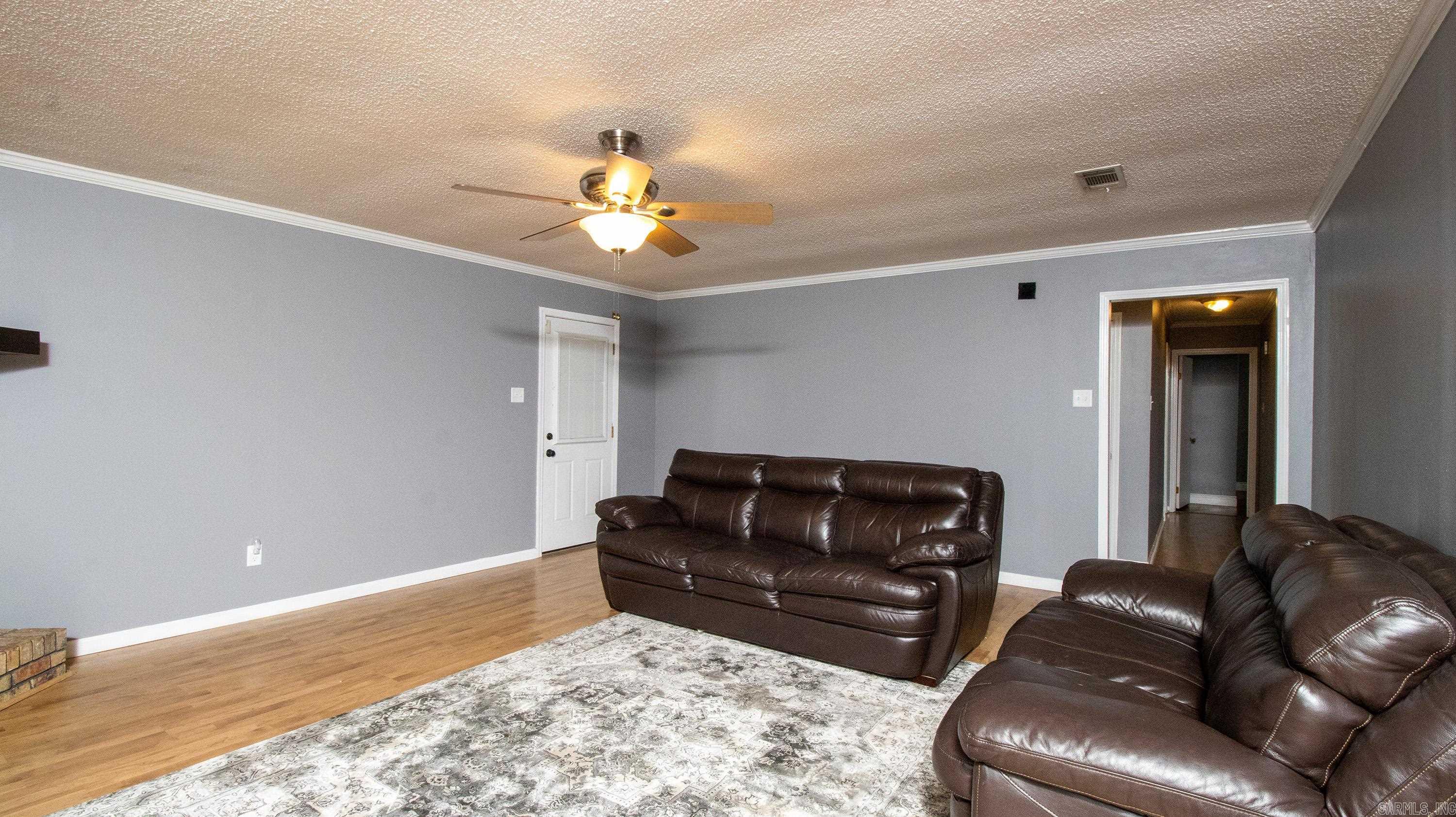 Indian Ridge - Residential