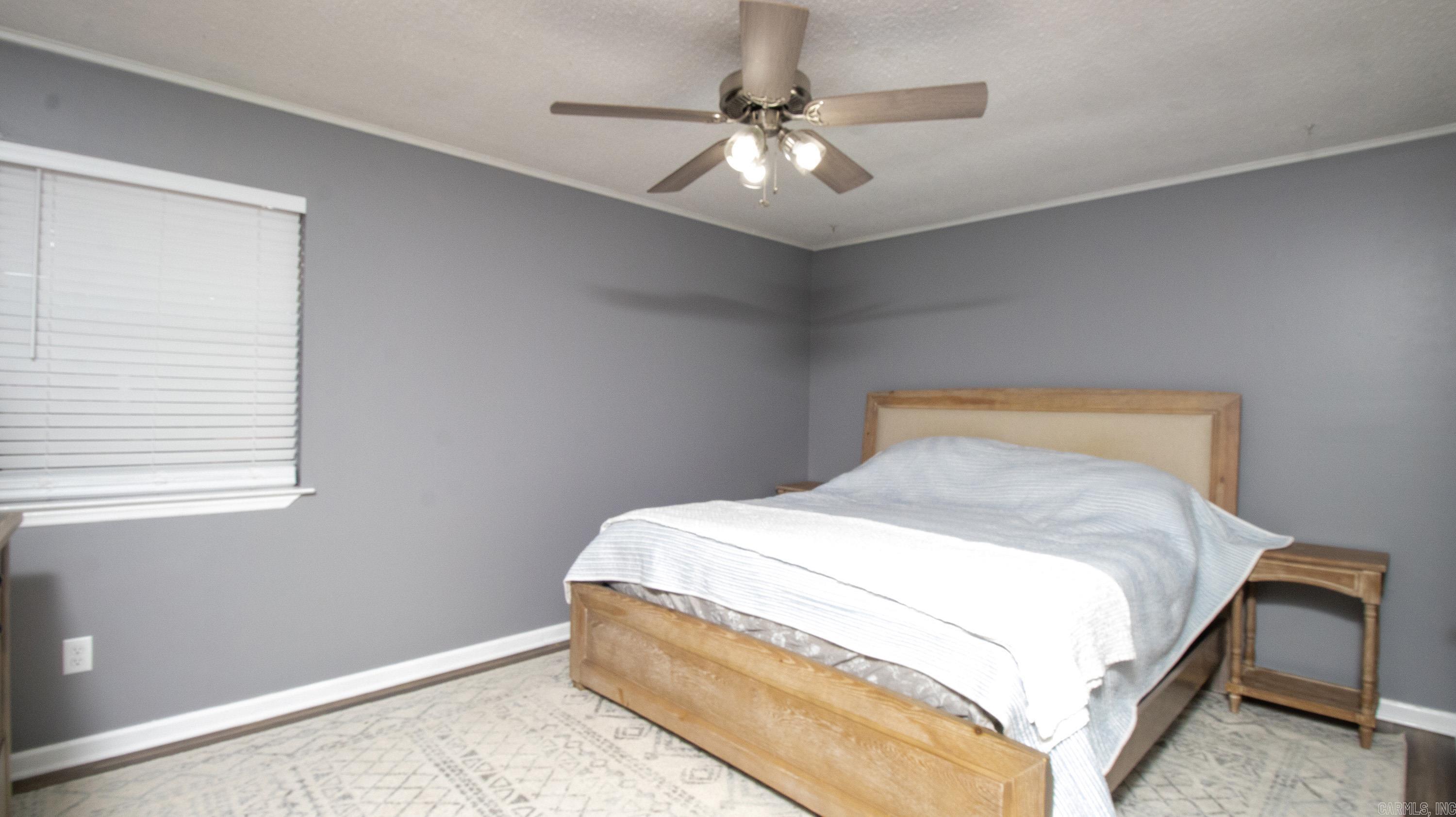 Indian Ridge - Residential