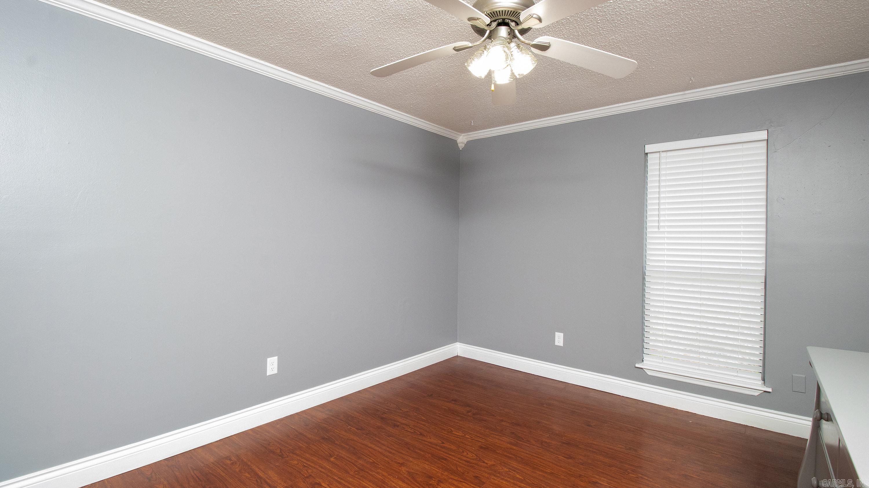 Indian Ridge - Residential