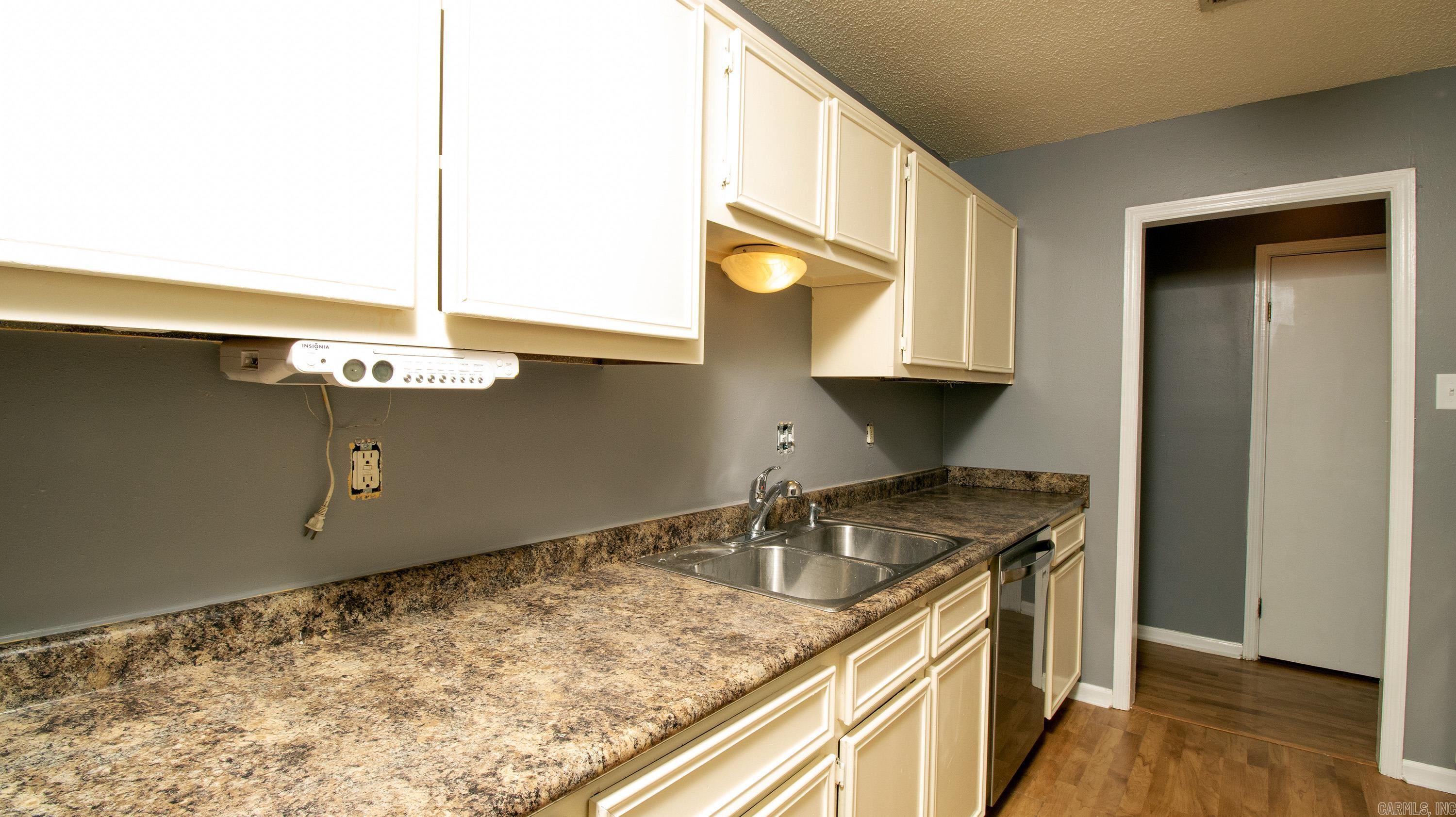 Indian Ridge - Residential