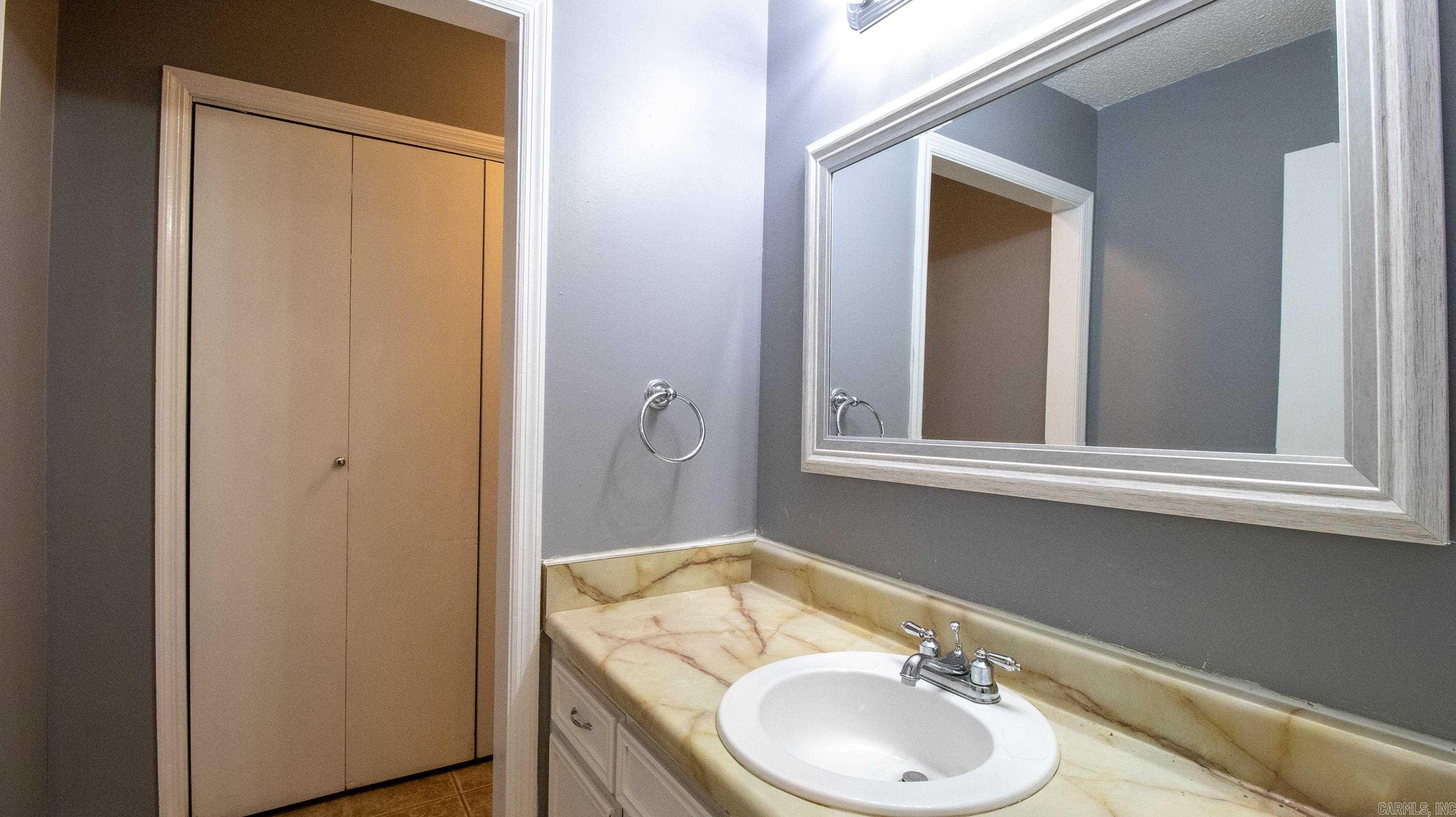 Indian Ridge - Residential