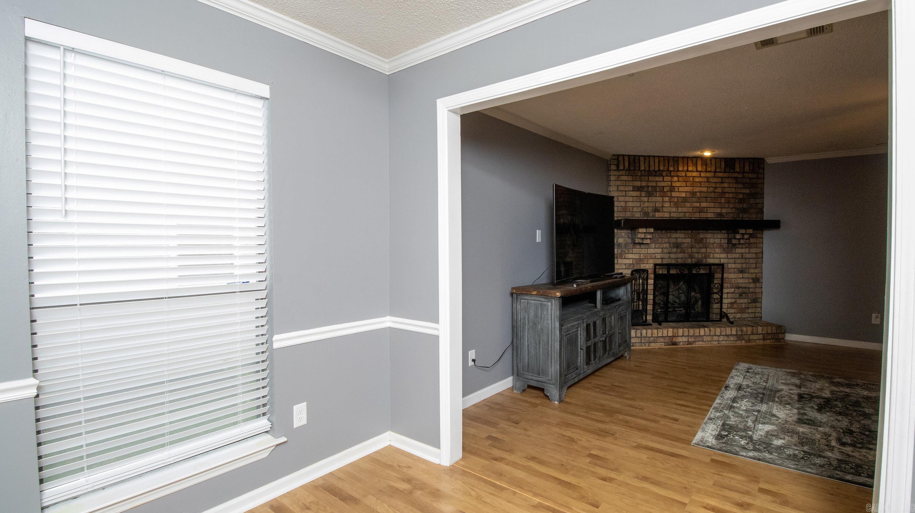 Indian Ridge - Residential