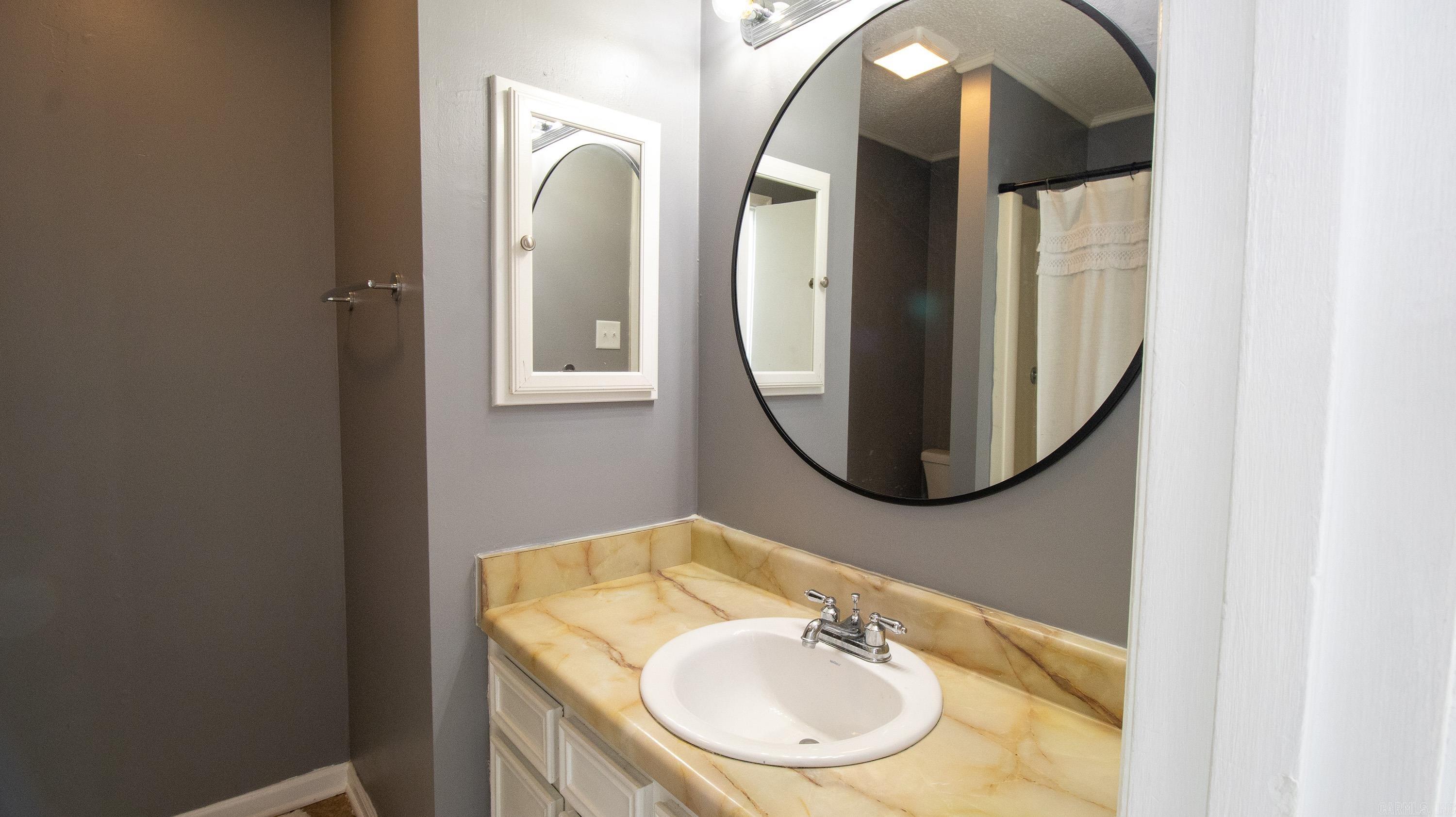 Indian Ridge - Residential