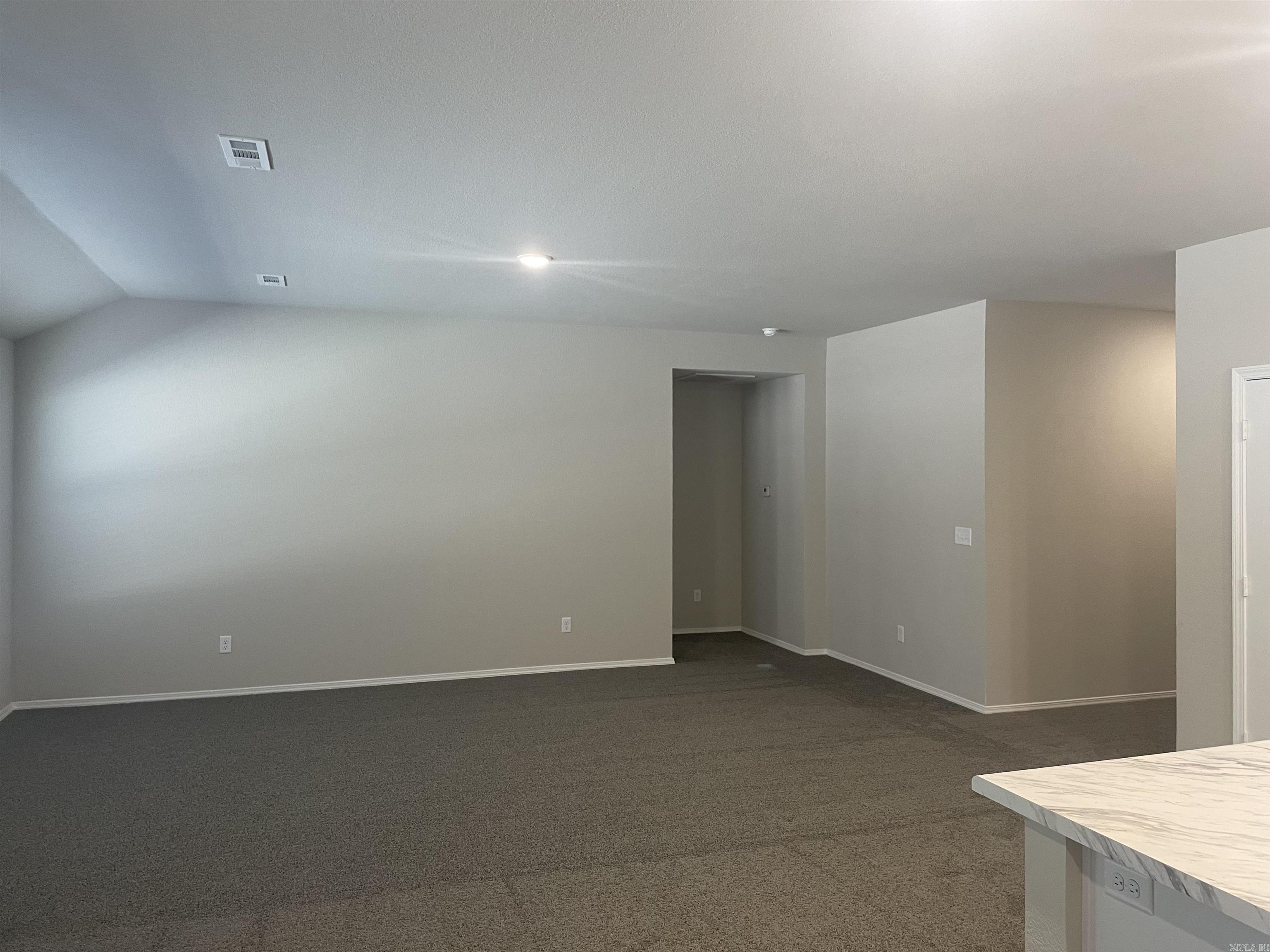 SPRINGLAKE TRAILS - Residential