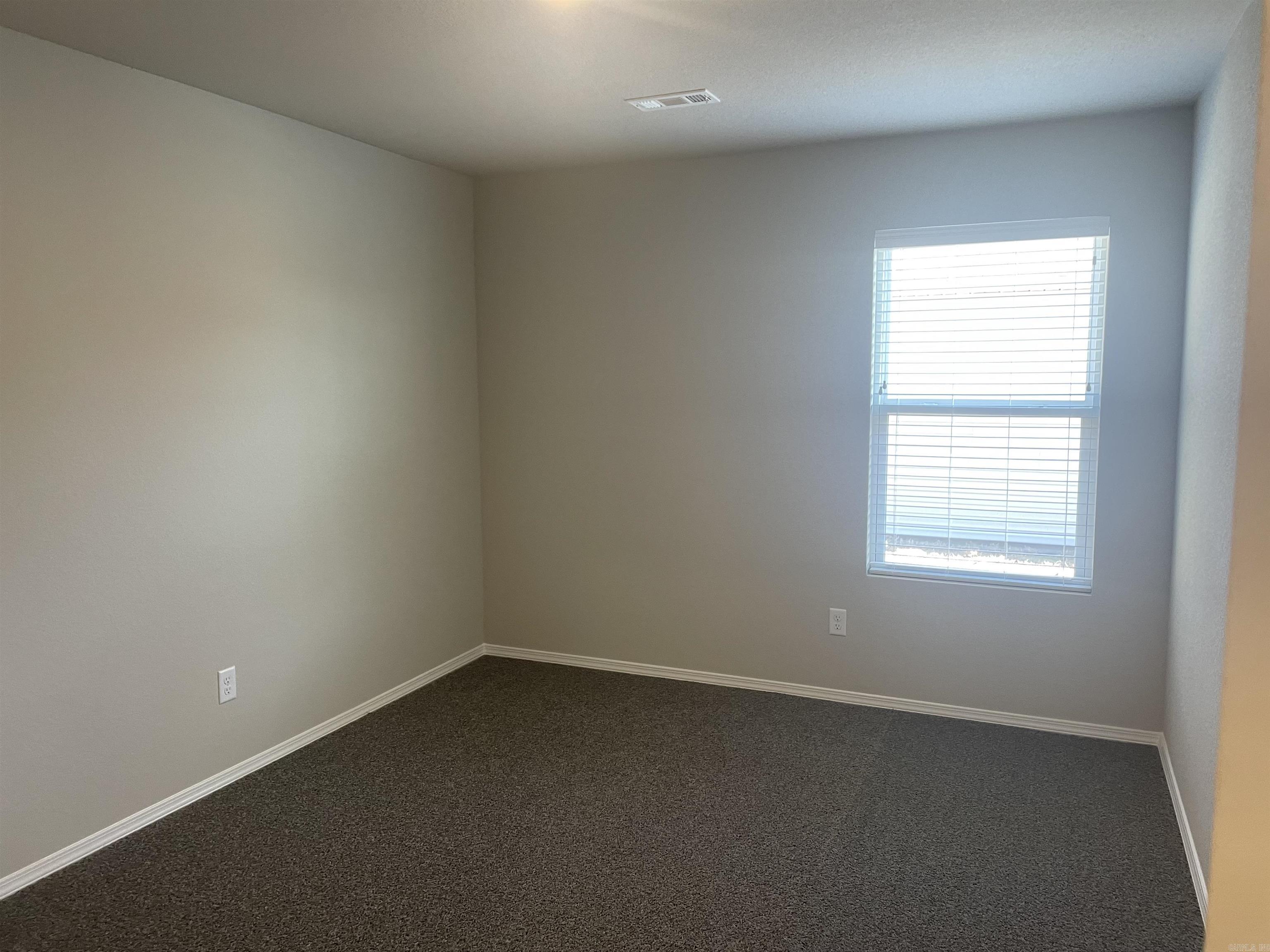 SPRINGLAKE TRAILS - Residential