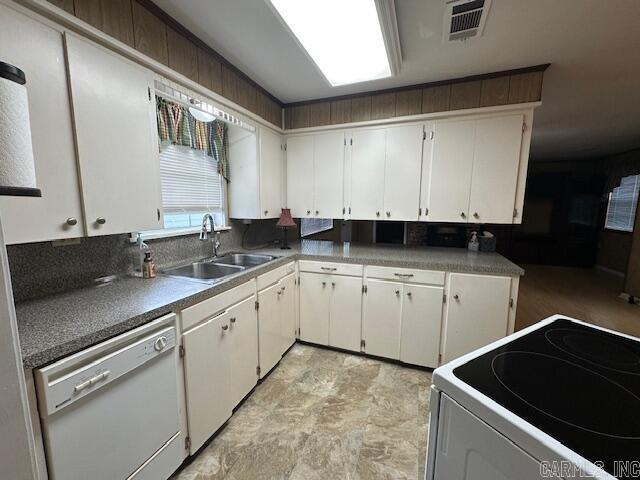 OT Wrights - Residential