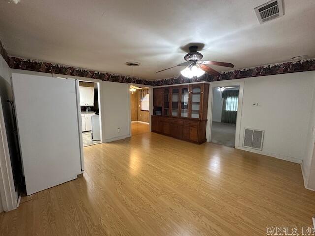 OT Wrights - Residential