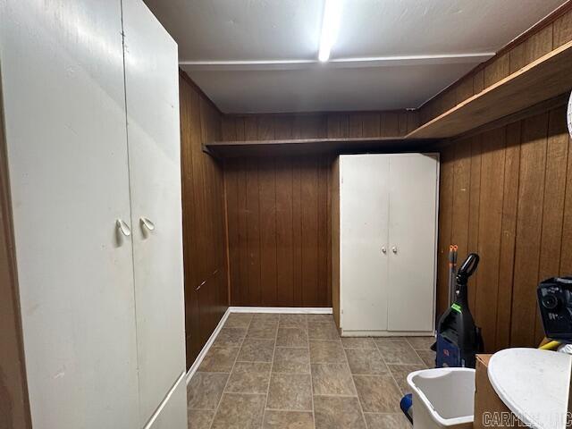 OT Wrights - Residential