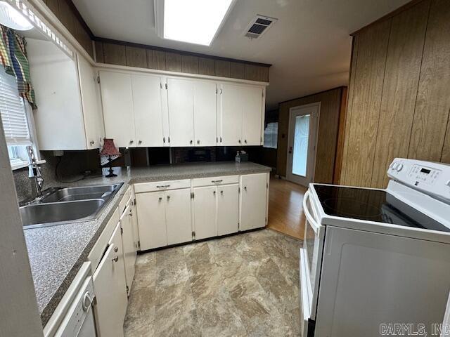 OT Wrights - Residential