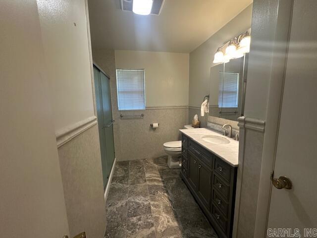 OT Wrights - Residential
