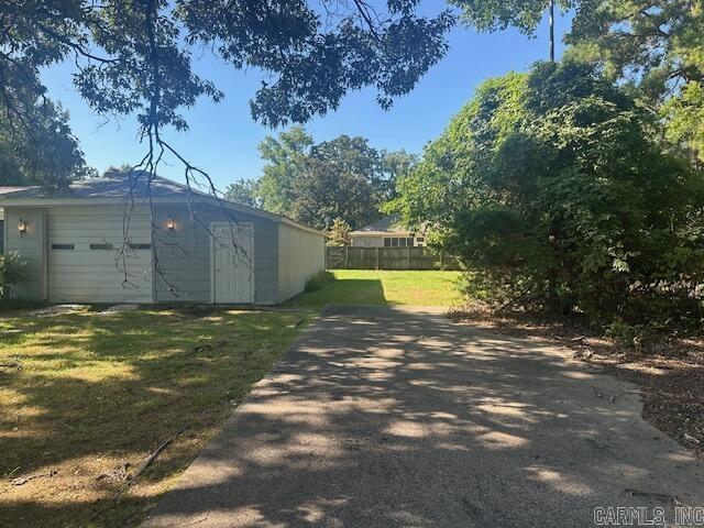 OT Wrights - Residential
