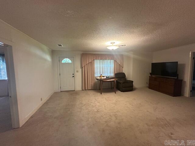 OT Wrights - Residential