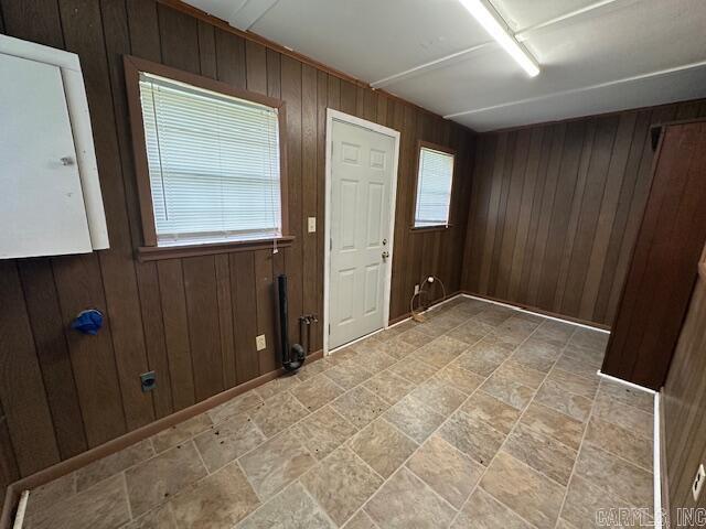 OT Wrights - Residential