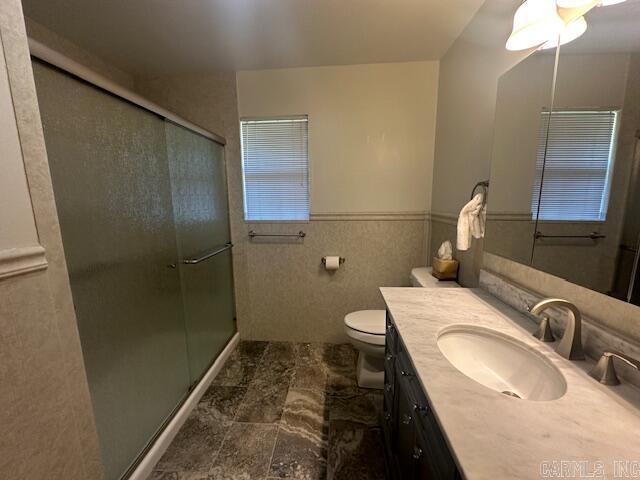 OT Wrights - Residential