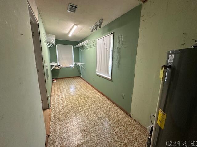 OT Wrights - Residential