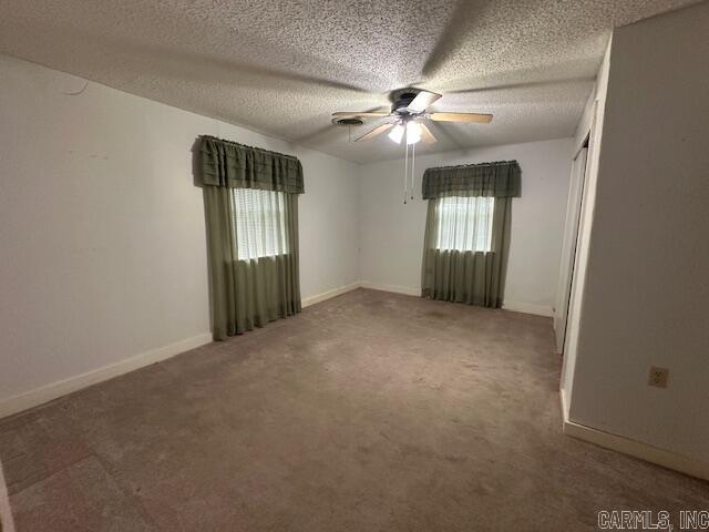 OT Wrights - Residential