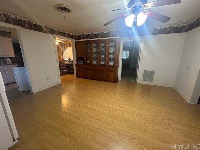 OT Wrights - Residential