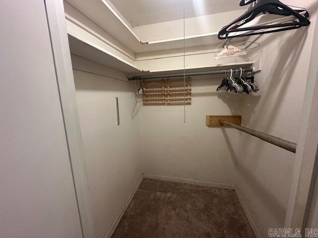 OT Wrights - Residential