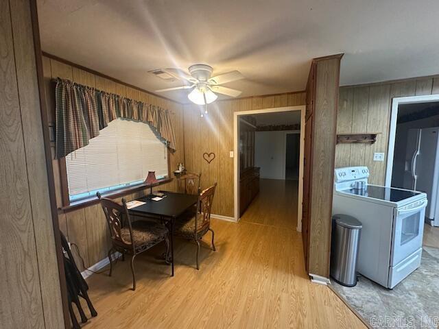 OT Wrights - Residential