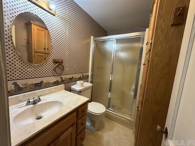 OT Wrights - Residential