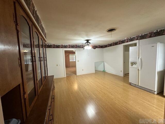 OT Wrights - Residential