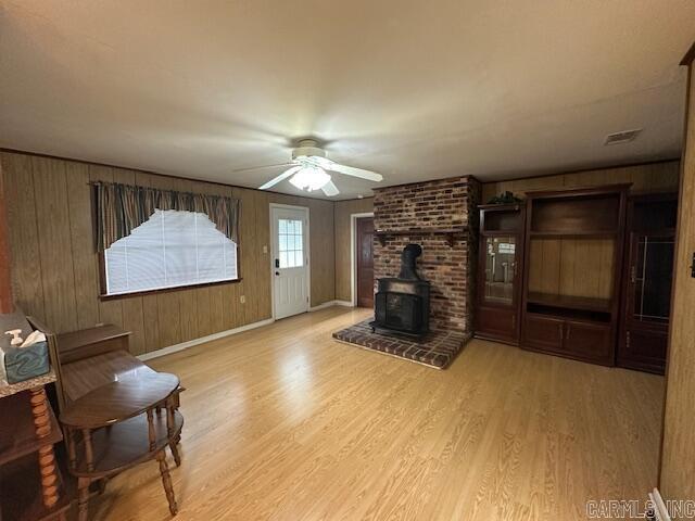 OT Wrights - Residential