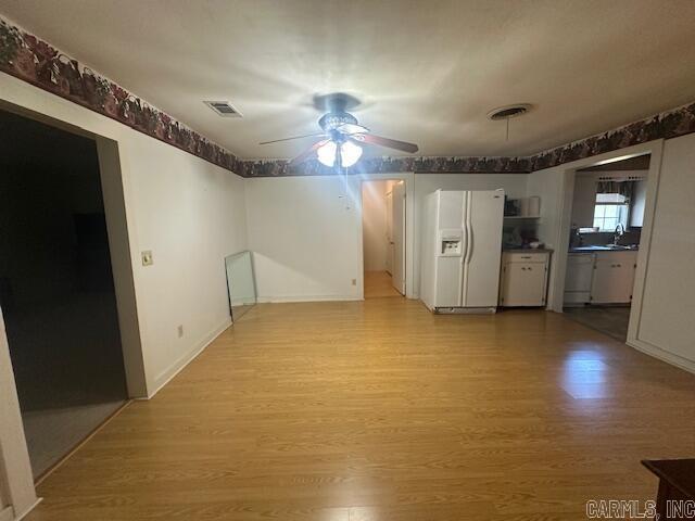 OT Wrights - Residential