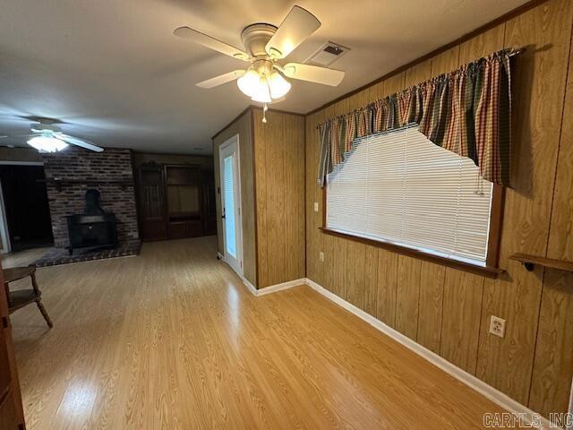 OT Wrights - Residential